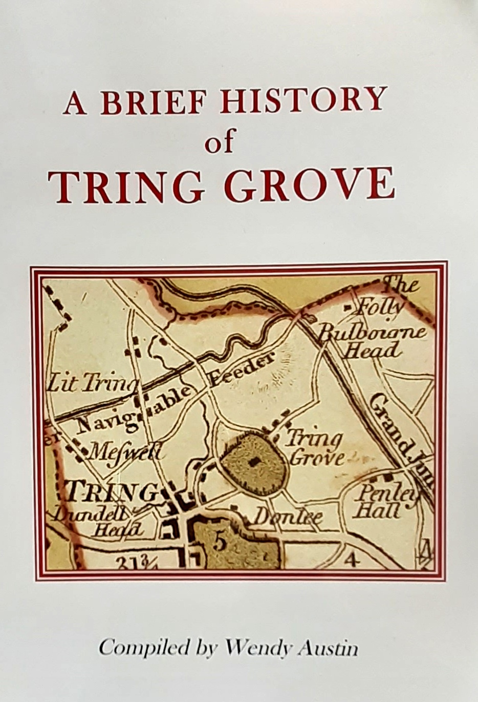 A-Brief-History-of-Tring-Grove
