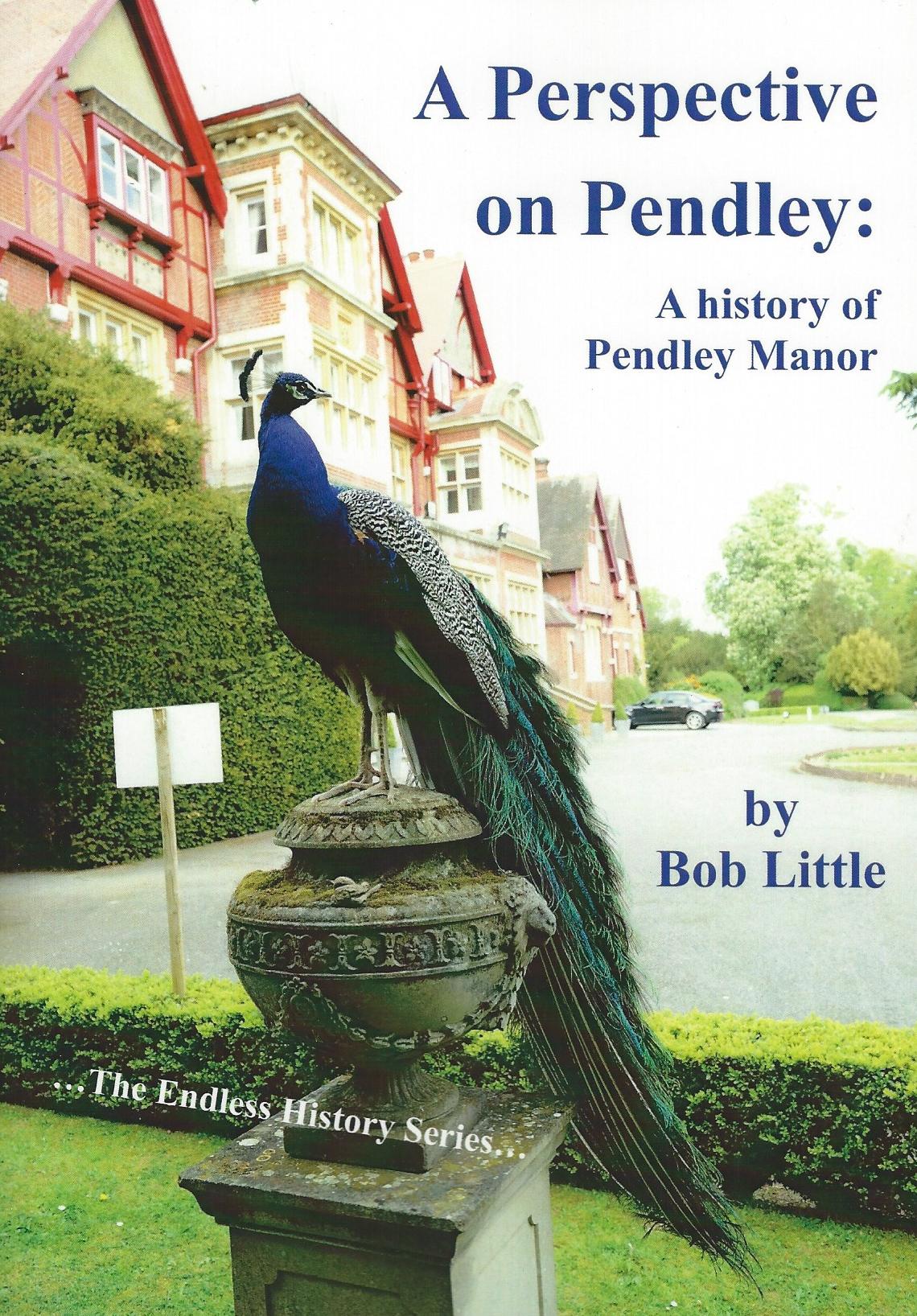 A-Perspective-on-Pendley