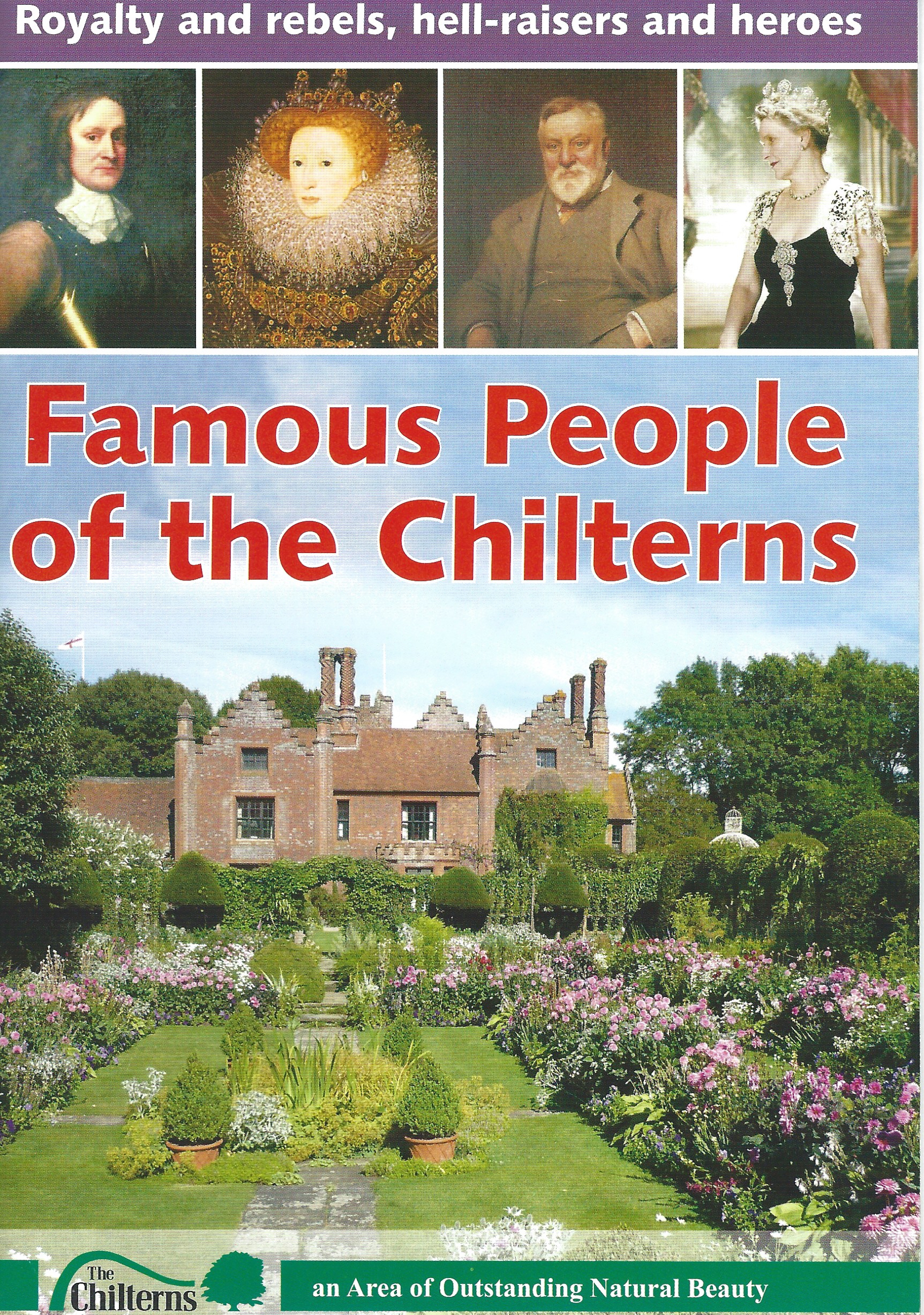Famous-People-of-the-Chilterns