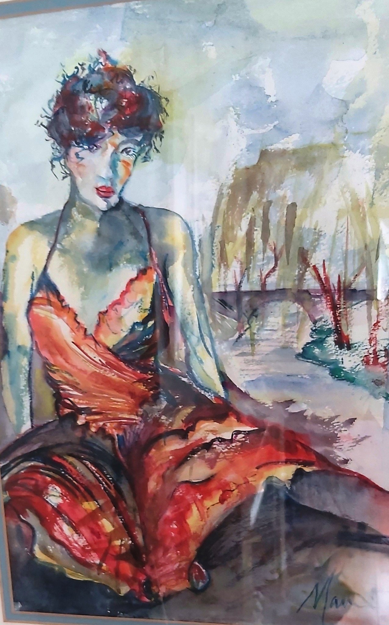 Grace-Watercolour-by-Moz