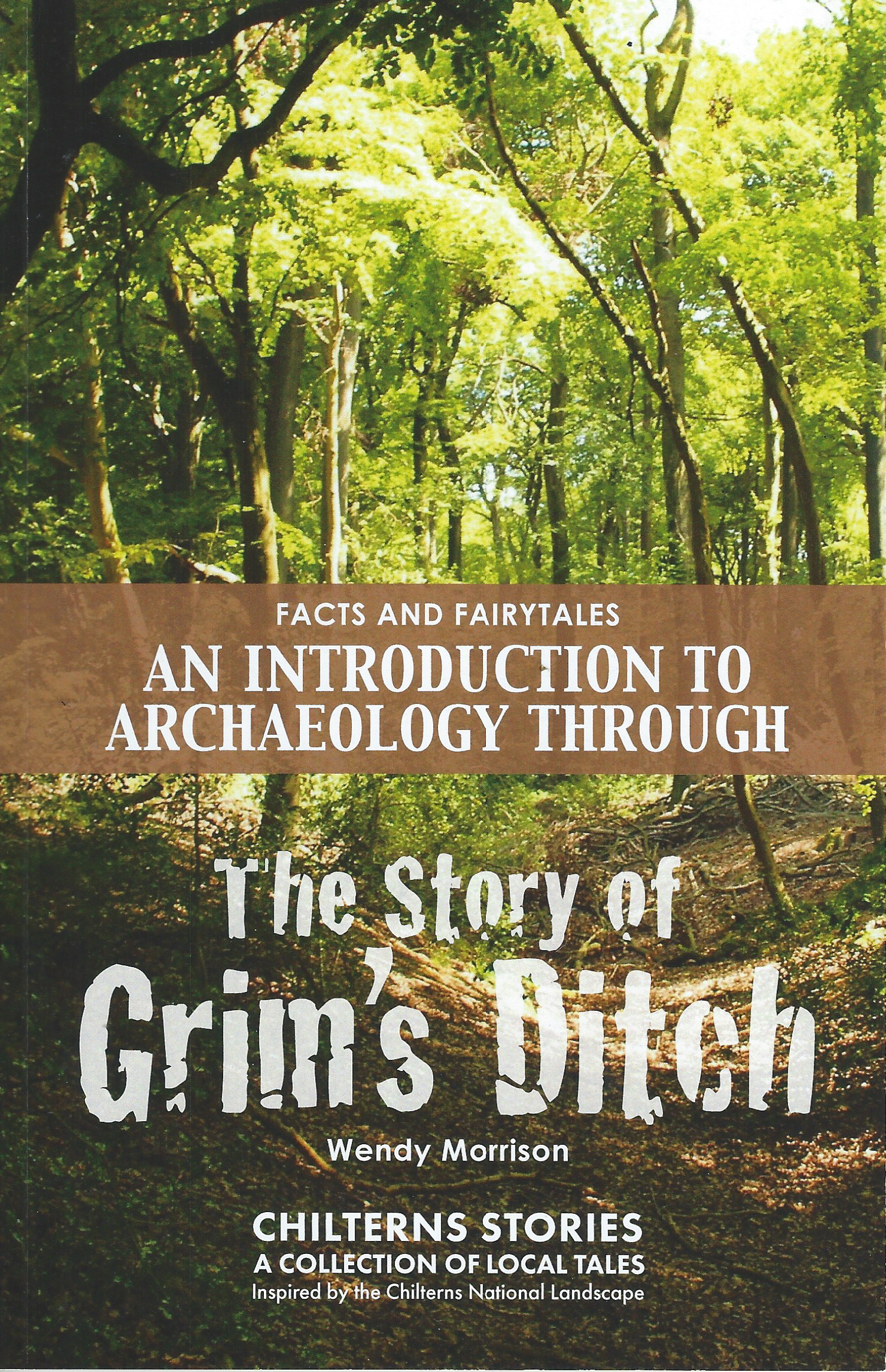 the-story-of-grims-ditch